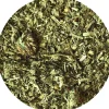 Fodertillskott Dodson & Horrell Breathe Free Mix 1kg