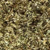 Fodertillskott Dodson & Horrell Itch-Free 1kg