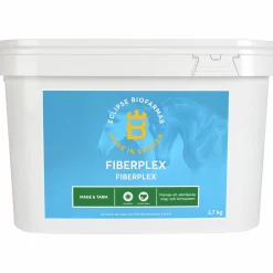 Fodertillskott Eclipse Biofarmab FiberPlex 2,7kg