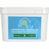 Fodertillskott Eclipse Biofarmab Psyllium Loppfrö Äpple 5kg