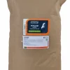 Fodertillskott Eclipse Biofarmab Psyllium Loppfrö 25kg