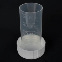 Fodertillskott Eclipse Biofarmab Selo-E Flytande 1L