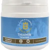 Fodertillskott Eclipse Biofarmab Thiamin 350g