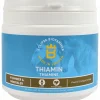 Fodertillskott Eclipse Biofarmab Thiamin 250g