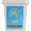 Fodertillskott Eclipse Biofarmab Thiamin 1kg