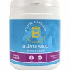 Fodertillskott Eclipse Biofarmab Djävulsklo 600g