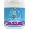Fodertillskott Eclipse Biofarmab BioGlucomin 450g