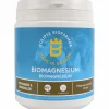 Fodertillskott Eclipse Biofarmab BioMagnesium 400g