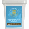 Fodertillskott Eclipse Biofarmab Fosforbalans 2kg