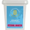 Fodertillskott Eclipse Biofarmab Rödbeta 650g