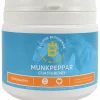 Fodertillskott Eclipse Biofarmab Munkpeppar 200g