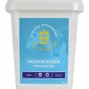 Fodertillskott Eclipse Biofarmab HoofBuilder 900g