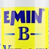 Fodertillskott Emin B-Vitamin 1L