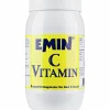 Fodertillskott Emin C-Vitamin 500g