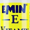 Fodertillskott Emin E-Vitamin Flytande 1000ml