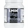 Fodertillskott Emin Mg Pulse 1000g