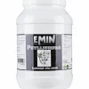 Fodertillskott Emin Psylliumfrö 2,5kg