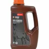Fodertillskott Foran Equine Shy Feeder B-vitamin 1L