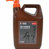 Fodertillskott Foran Equine Shy Feeder B-vitamin 5L