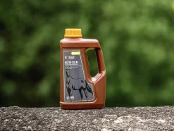 Fodertillskott Foran Equine Nutri-Calm 1L