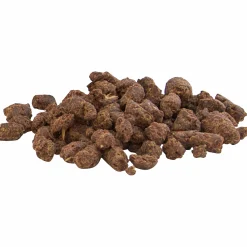 Fodertillskott Granngården Linfrökaka 5kg