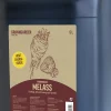 Fodertillskott Granngården Melass 5L