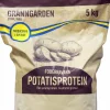 Fodertillskott Granngården Potatisprotein 5kg