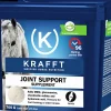 Fodertillskott Krafft Joint Support 700g