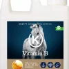 Fodertillskott Krafft Vitamin B 1L