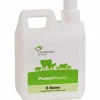 Fodertillskott Lantmännen Protect E-selen Flytande 1L