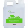 Fodertillskott Lantmännen Protect MultiVit Flytande 1L