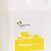 Fodertillskott Lantmännen Protect Energibalans 25L