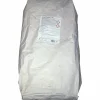 Fodertillskott Lantmännen Protect Foderjäst 20kg