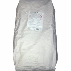 Fodertillskott Lantmännen Protect Foderjäst 20kg