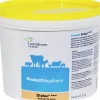Fodertillskott Lantmännen Protect Diakur Super 3kg