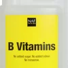 Fodertillskott NAF B-Vitamins 1L