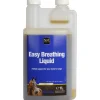 Fodertillskott NAF Easy Breathing 1L