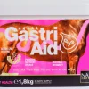 Fodertillskott NAF GastriAid 1,8kg