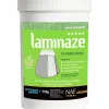 Fodertillskott NAF Laminaze Pellets 750g