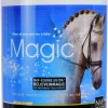Fodertillskott NAF Magic 750g