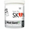 Fodertillskott NAF Mud Gard 690g