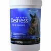 Fodertillskott NAF Oestress 500g