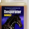 Fodertillskott NAF Respirator Boost 1L