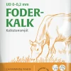 Fodertillskott Nordkalk Foderkalk 0-0,2mm 15kg