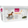 Fodertillskott Pavo PodoCare 8kg