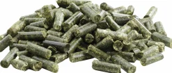 Fodertillskott Pavo Vital Refill 8kg