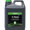 Fodertillskott Trikem B-vitamin 2,5L
