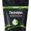 Fodertillskott Trikem Electrolytes 1500g