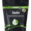 Fodertillskott Trikem Gastro Magbalsam 1000g