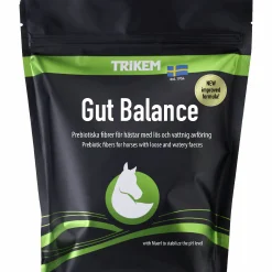 Fodertillskott Trikem Gut Balance 1000g